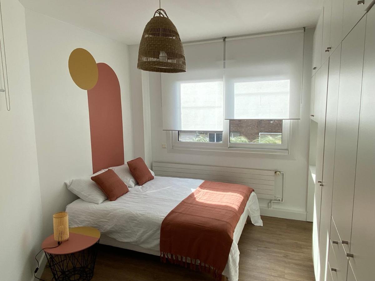Appartement Situe En Centre Ville Super Lumineux Dunkirk Exterior photo